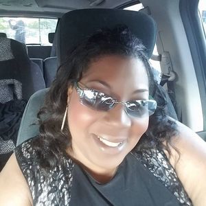 Meet your Posher, Onika